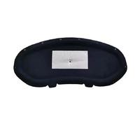 Coussin Chauffant Pour Capot Avant Isolation Phonique Du Moteur Housse En Coton Insonorisée Pour Tayron 2019 2020 2021 2022 2023 Pièces Automobiles Pièces Automobiles