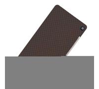Coussin Chauffant Pour Chaise De Bureau | Matelas Chauffant Portable pour Gradins et Stades,Étanche pour Dos Lombaire Cuisse Hanche Conducteurs Étudiants Seniors Gamers Bureau Voiture Intérieur Pique-