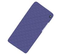 Coussin chauffant pour chaise de camping - 5 V USB - Chauffage électrique pour lombaires, dos, cuisses, hanches, massage, pêche, pique-nique, camping, fauteuils roulants pour personnes âgées en plein