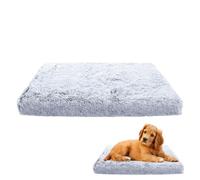 Coussin Chauffant pour Chats Doux Et Portable | Coussins Électriques pour Chiens pour le Confort en Temps Froid, le Sommeil et le Repos à la Maison, ainsi que la Chaleur