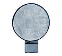 Coussin chauffant pour chats, tapis de siège chaud avec 3 réglages de température | Chauffe-siège intérieur, pour animaux domestiques, femmes, hommes, conducteurs, bureau, parents, étudiants