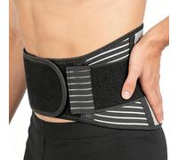 Coussin chauffant pour douleurs menstruelles pour femmes | Moyens auto-chauffants pour le soutien lombaire et les maux de dos - Coussin chauffant à la taille - Para Interior de Coche, Sofá, Bolso y