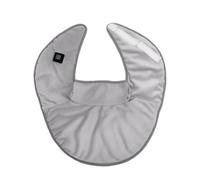 Coussin Chauffant pour le Cou Appareil de Chauffage avec 3 Réglages de