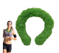 Coussin chauffant pour le cou | Chauffe-cou | Chauffe-cou cervical, support de cou, coussin chauffant pour le cou, chauffe-cou portable