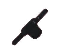 Coussin chauffant pour le cou | Tapis de chargement USB élastique extensible - Coussin chauffant électrique pour le cou, les trajets en famille, les voyages, le cinéma, la maison, l'exercice, la