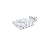 Sanitas Coussin chauffant dos et nuque SHK 32