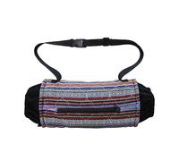 Coussin chauffant pour les mains - Sac chaud en peluche - Gants de poignet - Faux manchon