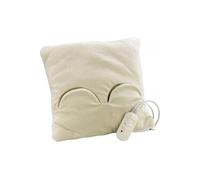 Coussin chauffant pour les pieds