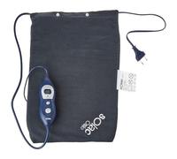 Coussin Chauffant pour Poignet Rechargeable CT8635