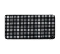 Coussin Chauffant Pour Siège 3 réglages de température 5V tapis chaise | Chauffe-Siège De Camping Hommes Étudiants Professionnels Appartement Salon Chambre Étude Concerts Pique-Nique