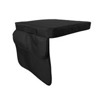 Coussin Chauffant pour Siège,Alimenté par USB et Imperméable Chauffant | Couverture Chaude Léger pour Fauteuil,pour Pêche Camping Sport Extérieur Pique-nique Voiture Fauteuil Roulant Conducteurs