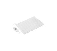 Coussin chauffant Proficare PC-HK 3059 Blanc