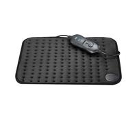 Coussin Chauffant Relaxant Musculaire et Articulaire, 3 Niveaux de Chaleur