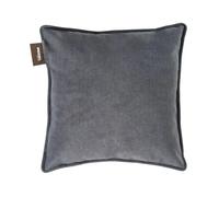 Coussin chauffant sans fil 45 x 45 cm - Batterie externe 5 000 mAh