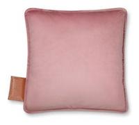 Beurer HK 77 Heaty blush-rose, Coussin chauffant