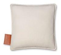 Coussin chauffant sans fil - Beurer - HK 77 Cashmere Creme Beurer Beige