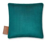 Coussin chauffant sans fil - - HK 77 Celestian Green Beurer