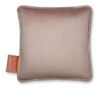 Coussin chauffant sans fil - Beurer - HK 77 Smokey Taupe Beurer Beige
