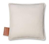 Coussin chauffant sans fil - Beurer - HK 78 Heaty Cream Beurer