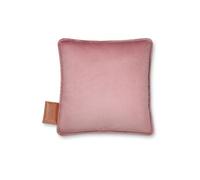 Coussin chauffant sans fil - - HK 77 Blush Rose Beurer