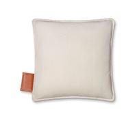 Coussin chauffant sans fil - - HK 77 Cashmere Creme Beurer
