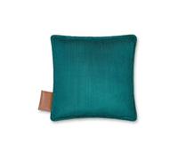 Coussin chauffant sans fil - - HK 77 Celestian Green Beurer