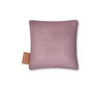 Coussin chauffant sans fil - HK 77 Lavender Lilac Beurer