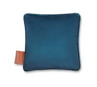 Coussin chauffant sans fil - - HK 77 Obsidian Blue Beurer