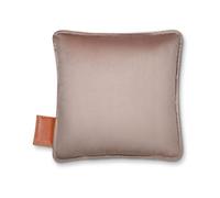 Coussin chauffant sans fil - - HK 77 Smokey Taupe Beurer