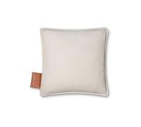 Coussin chauffant sans fil - - HK 78 Heaty Cream Beurer