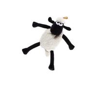 Coussin chauffant Shaun das Schaf - FASHY - Blanc - Préférable - 3 ans et plus - Intérieur - Enfant - Mixte