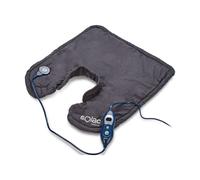 Coussin chauffant SOLAC chauffant pour la nuque helsinki