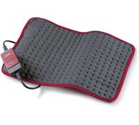 Coussin chauffant Solac CT8632 Berlin+