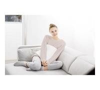 Beurer 27378, Coussin chauffant