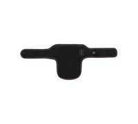 Coussin chauffant | Tapis de chargement USB élastique extensible - Coussin chauffant pour le cou et les épaules - Pour les trajets entre amis, voyage, film, intérieur, maison, exercice de récupération