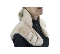 Vivezen - Coussin chauffant, tour de cou pour épaules et nuque - 5 coloris