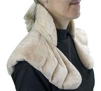Vivezen - Coussin chauffant, tour de cou pour épaules et nuque - 5 coloris