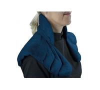 Vivezen - Coussin chauffant, tour de cou pour épaules et nuque - 5 coloris