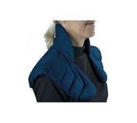 Vivezen - Coussin chauffant, tour de cou pour épaules et nuque - Plusieurs coloris