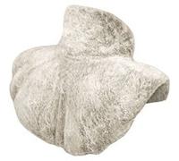 Vivezen – Coussin chauffant tour de cou Cosy pour épaules et nuque – Plusieurs coloris