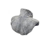 Vivezen - Coussin chauffant, tour de cou pour épaules et nuque - Cosy - Plusieurs coloris