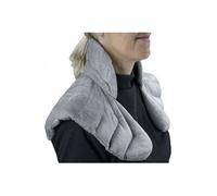 Vivezen - Coussin chauffant, tour de cou pour épaules et nuque - 5 coloris