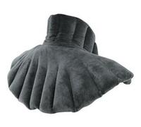 Vivezen - Coussin chauffant, tour de cou pour épaules et nuque - Plusieurs coloris