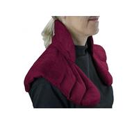 Vivezen - Coussin chauffant, tour de cou pour épaules et nuque - 5 coloris