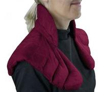 Vivezen - Coussin chauffant, tour de cou pour épaules et nuque - 5 coloris