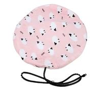 Coussin Chauffant USB pour Animaux de Compagnie, Flanelle Double Face épaisse et Chaude pour Chien et Chat, Couverture Chauffante pour Hiver par Temps Froid, Coussin Chauffant électrique