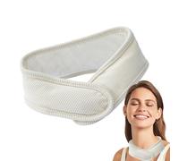Coussin Chauffant USB pour le Cou - Bandeau Chauffant Électrique Avec Trois Réglages De Chaleur - Écharpe Thermique Chauffante | Pour Maison Bureau Voyage Randonnée Hommes Femmes