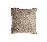 Coussin Chauffant USB - SYLAN -