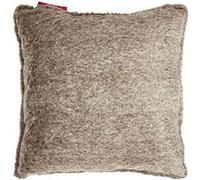 Coussin Chauffant USB - SYLAN - ALTOBUY Gris G