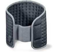 Coussin chauffant ventre et dos - Beurer - HK 60 Beurer